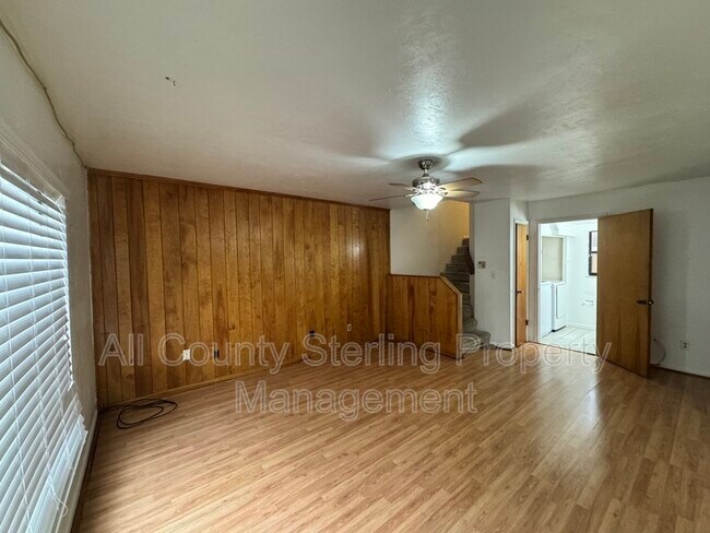 Foto del edificio - 4330 SW 67th Terrace
