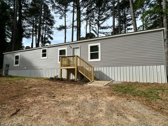 Photo - 1495 US-29 House