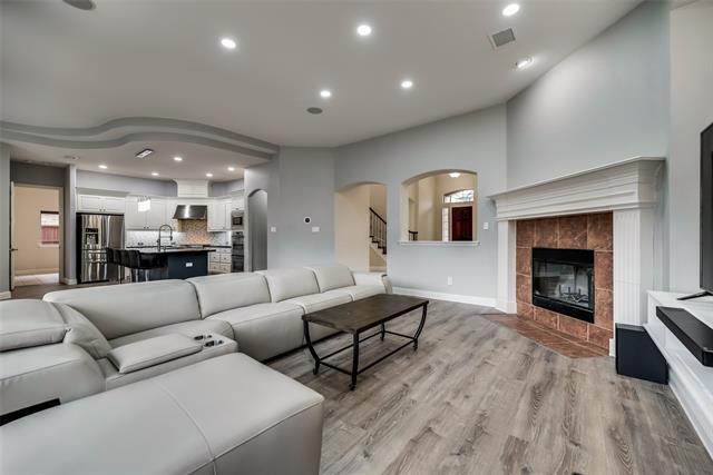 Foto del edificio - 3955 Bal Harbour Ln