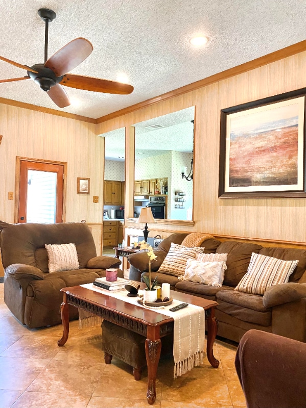 Photo - 1405 Ridgemoor Ln (Richardson, TX)