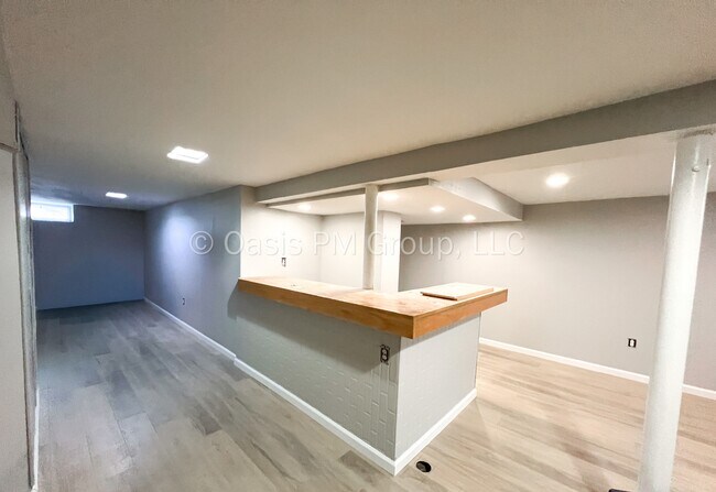 Foto del edificio - 4215 Avery Rd