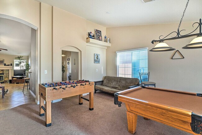 Foto del edificio - 2744 Briarcliff Ave