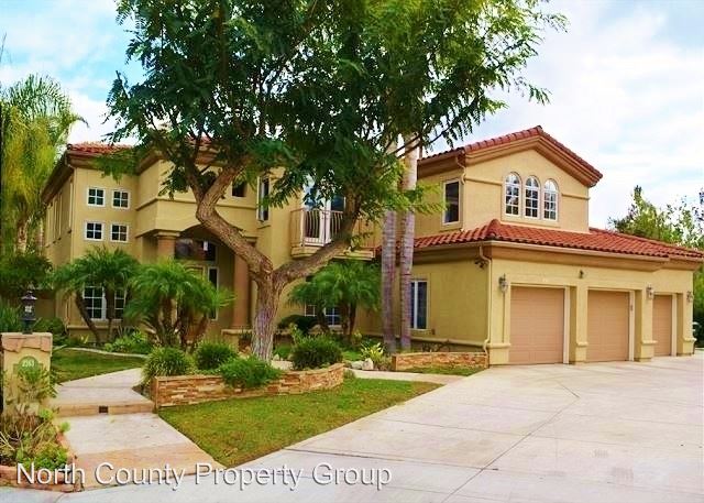 Foto principal - 2363 Casa Hermosa Ct