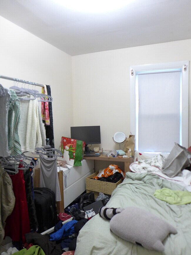 Foto del edificio - 36 Pontiac St