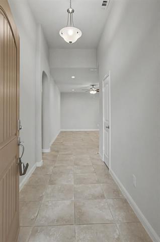 Foto del edificio - 9312 Belle River Trl