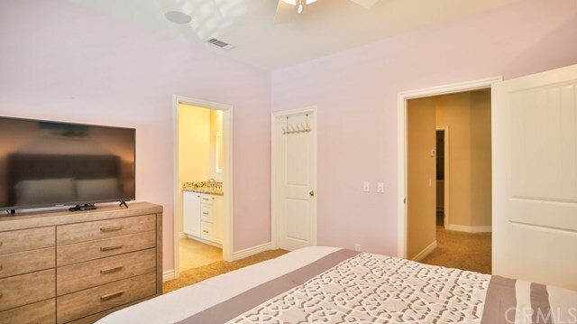 Building Photo - 12532 Carmel Way