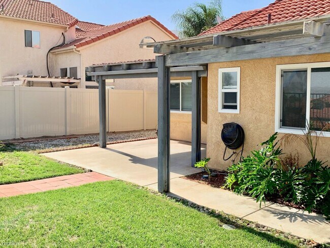 Building Photo - 3 br, 2 bath House - 15700 Laguna Ave