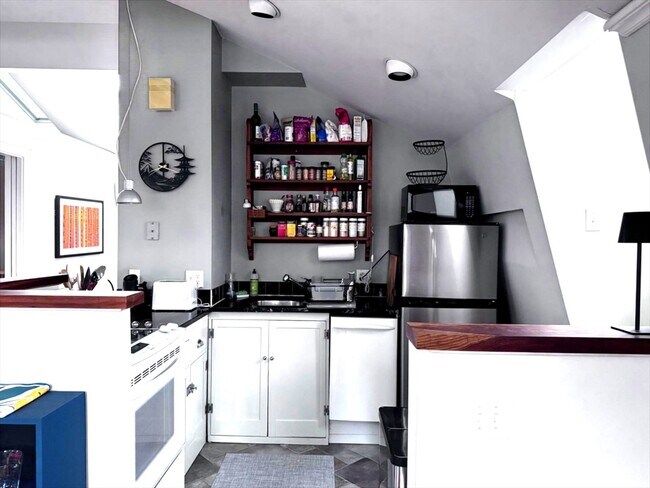 Foto del edificio - 19 Chester St