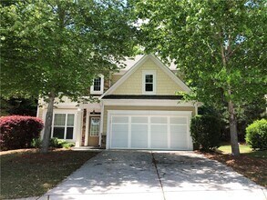 Building Photo - 4300 Bridgeton Ct
