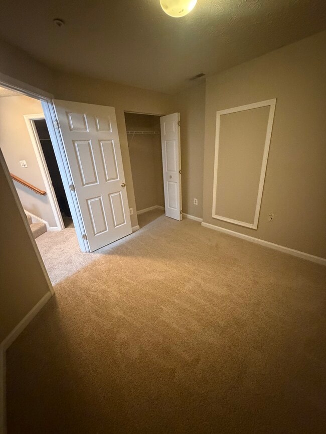 Building Photo - 5200 Torrington Cir