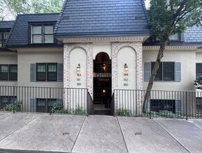 Building Photo - 162 Elysian Way NW