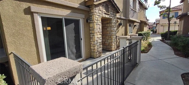 Building Photo - 15637 Lasselle St