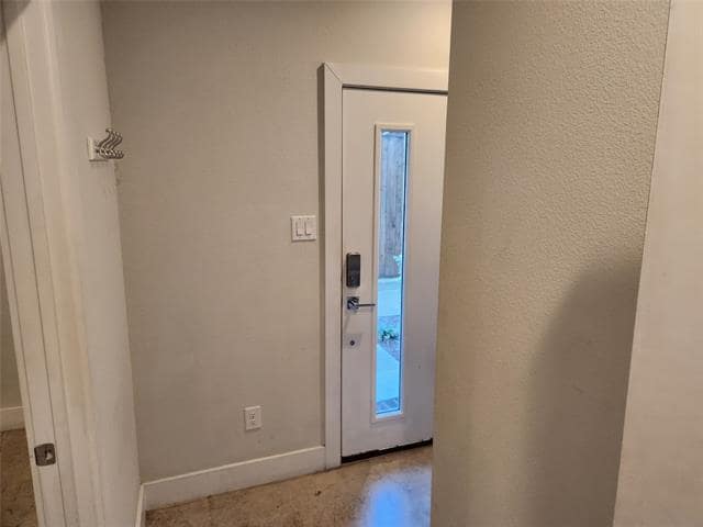 Foto del edificio - 1771 Mccoy St