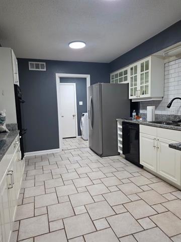 Building Photo - 2312 Garden Park Ct