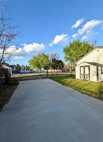 Foto del edificio - 362 Michael Ln