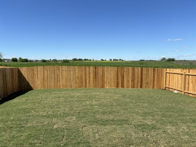 Building Photo - 702 Gemsbok Rd