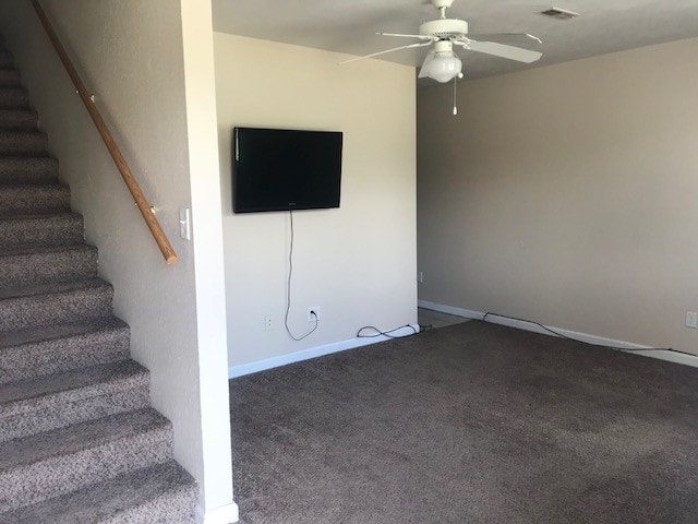 Foto del edificio - 510 S Poplar St