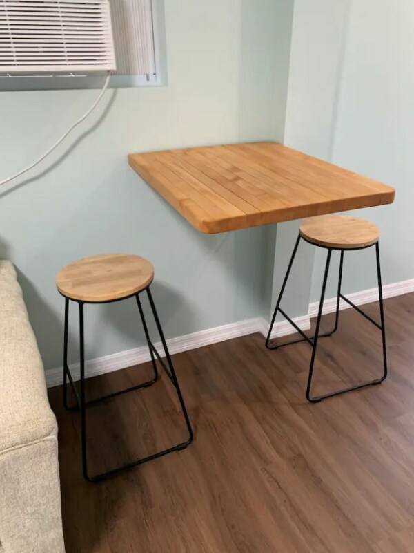 Foto del edificio - 6515 113th St North