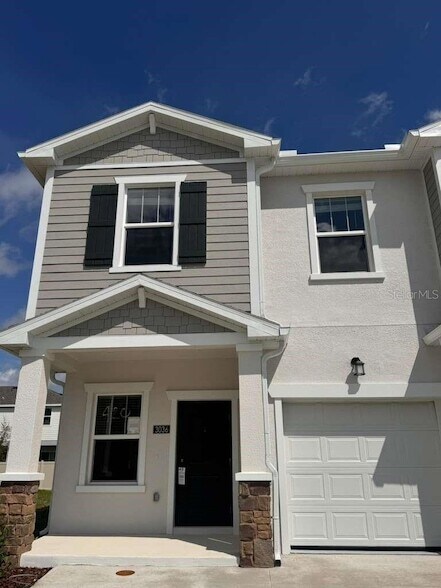 Foto del edificio - 3036 Chromatic St