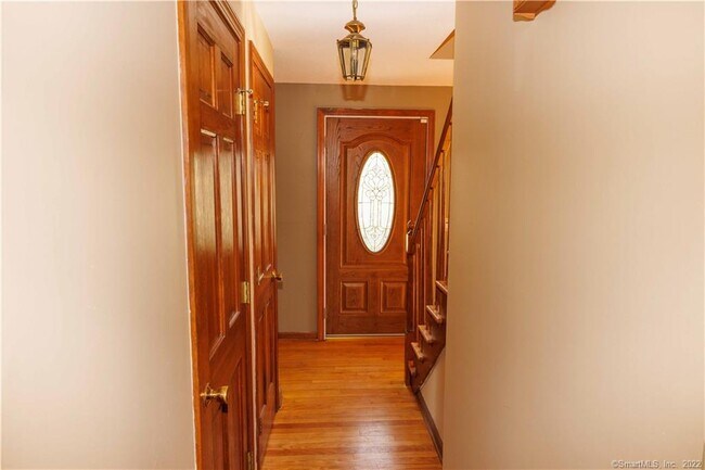 Building Photo - 76 Obed Heights