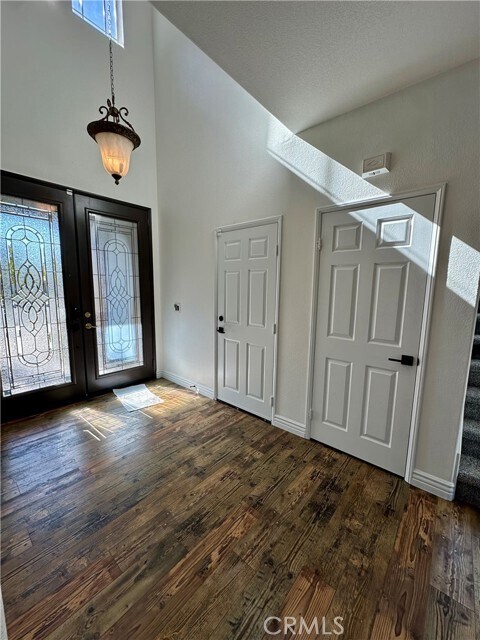 Foto del edificio - 31990 Pasos Pl