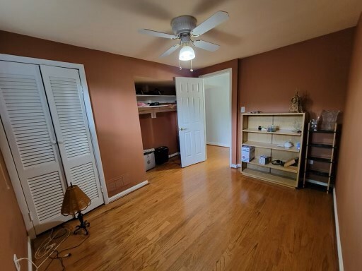 Building Photo - 4404 Medford Dr