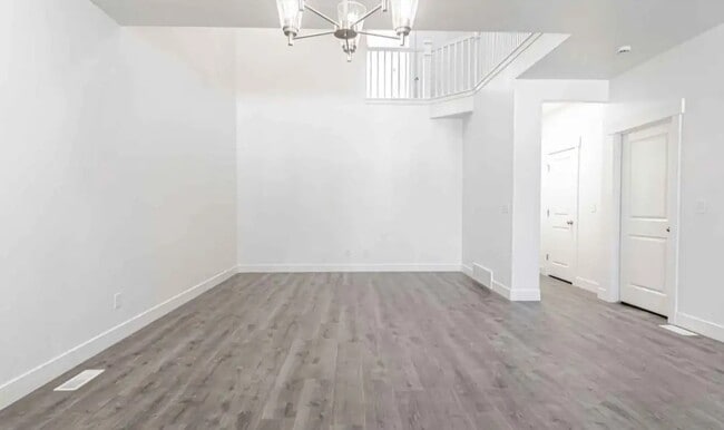 Building Photo - 3770 W 970 N