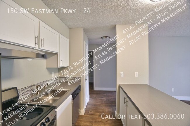 Building Photo - *LIMITED TIME ONLY!* 2-Months Rent concess...