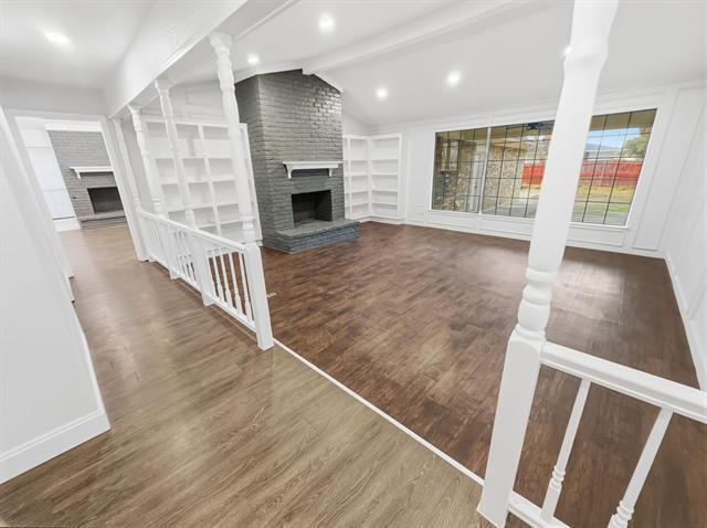 Foto del edificio - 2409 Castle St