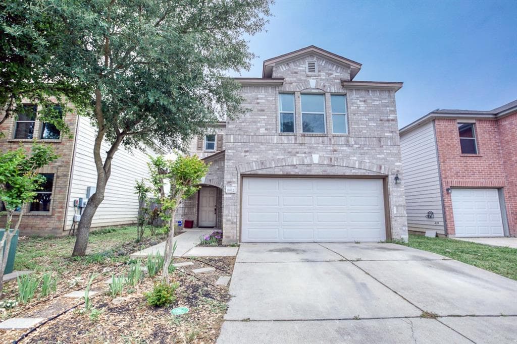 Foto principal - 8612 Wiley Way