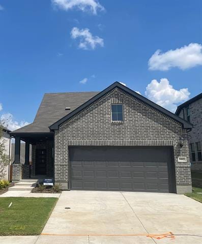 Building Photo - 502 Willet Dr