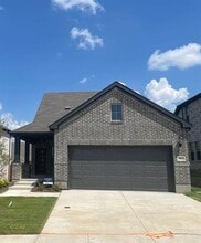 Building Photo - 502 Willet Dr