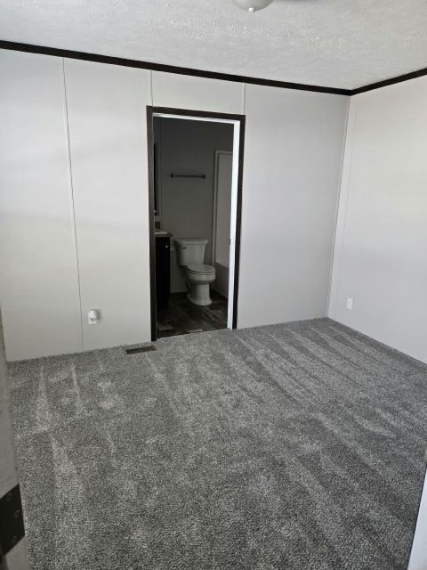 Foto del edificio - 4914 St Croix Dr