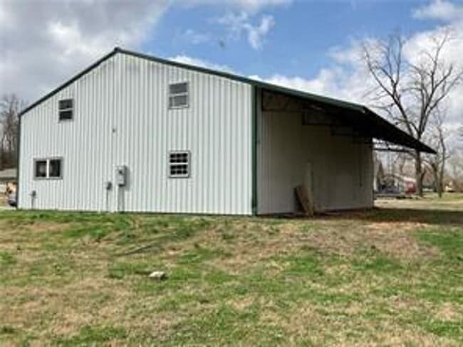 Building Photo - ***2540 E. 1st Avenue***