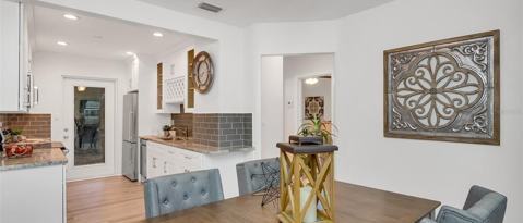 Foto del edificio - 721 38th Ave N