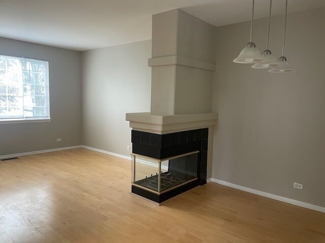 Foto del edificio - 3470 Ravinia Cir