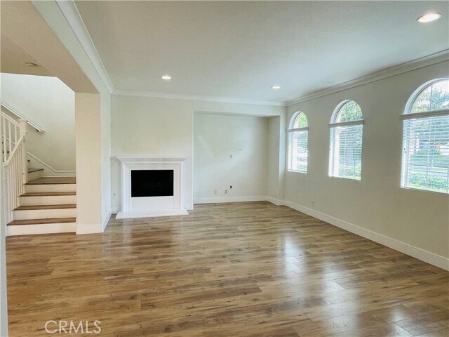 Building Photo - 173 Sanctuary