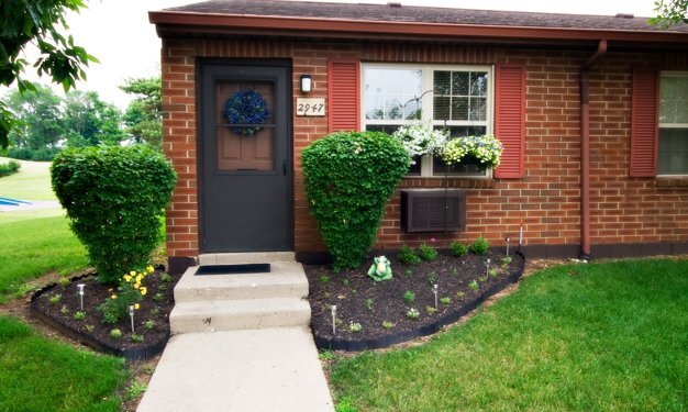 Foto del edificio - 2940 Loffer Ct