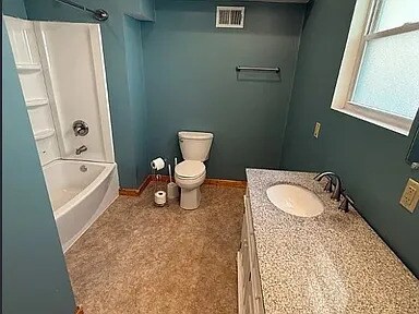 Foto del edificio - 635 Valley St