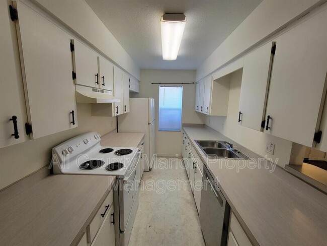 Foto del edificio - 3547 SW 157th Loop