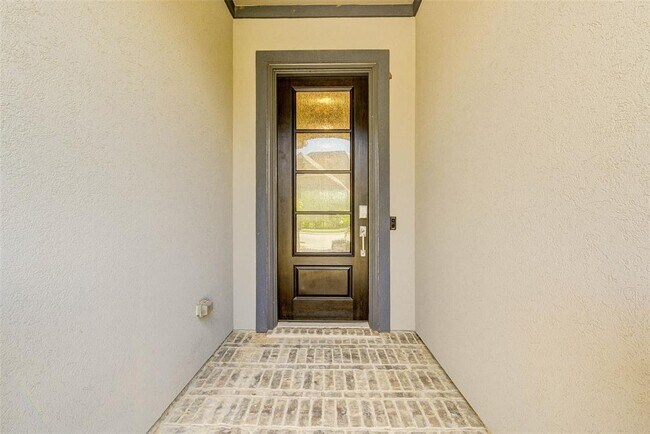 Foto del edificio - 19130 Sandy Sloth Trail