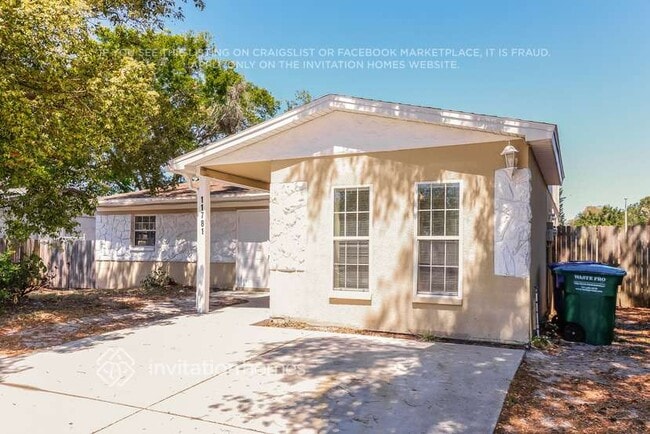 Building Photo - 11781 128th Ave N