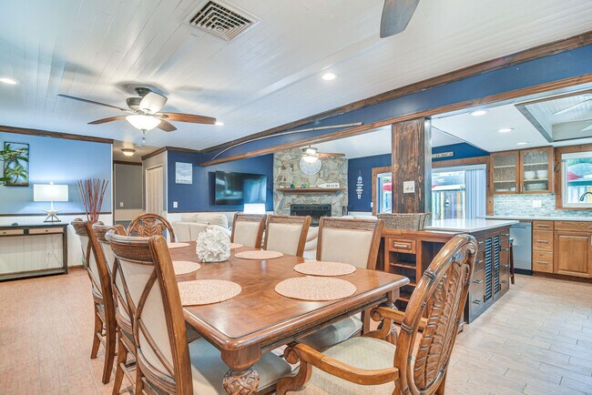 Foto del edificio - 2360 Willow Tree Trail
