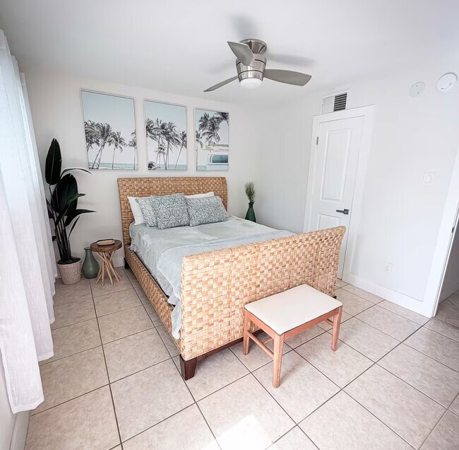 Foto del edificio - 505 N Riverside Dr