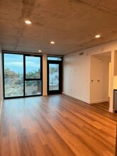 Interior Photo - Rainford Apartments