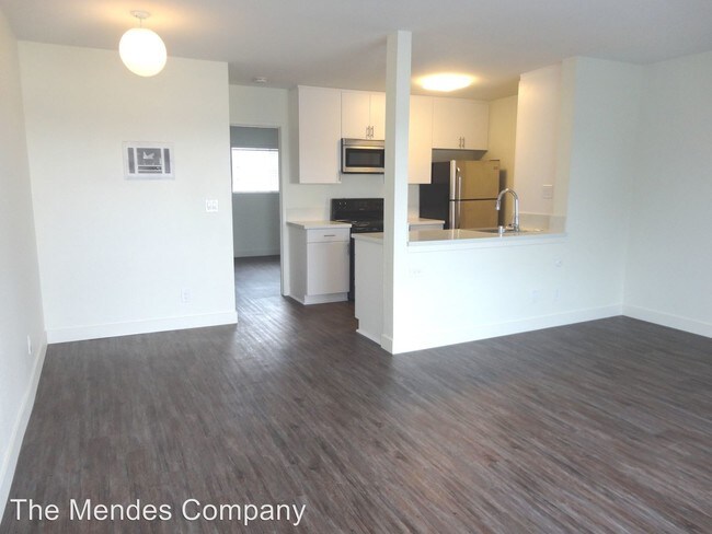 Foto del edificio - 4342 Marlborough Ave