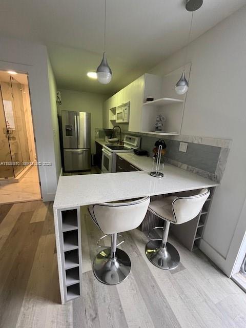 Foto del edificio - 1007 S 21st Ave