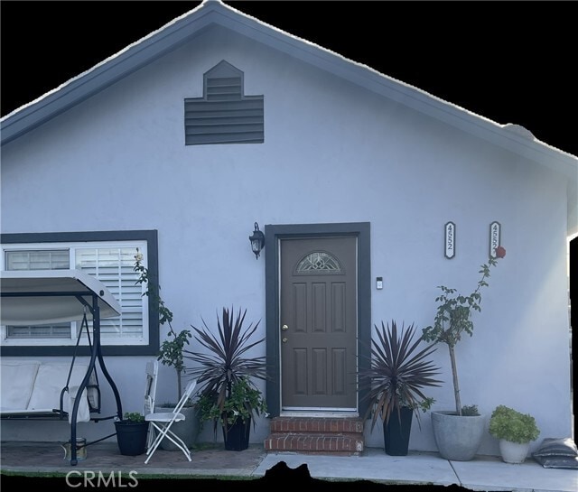 Building Photo - 4552 E 53rd St