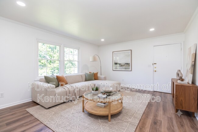 Foto del edificio - 429-1 Chestnut St