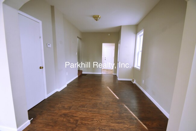 Foto del edificio - 508 Broad St